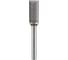 Борфреза твердосплавная ZYA-S (10x6х20х65 мм; z=4 шт) Maykestag 778406110100 1