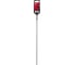 Бур MX4 (5.5х315 мм; SDS+) Milwaukee 4932478470 1