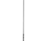 Бур MX4 (5.5х315 мм; SDS+) Milwaukee 4932478470 2