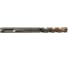 Бур MX4 (50 шт; 8х115 мм; SDS+) Milwaukee 4932479368 1