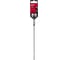 Бур MX4 (5х215 мм; SDS+) Milwaukee 4932478465 1