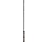 Бур MX4 (5х215 мм; SDS+) Milwaukee 4932478465 2