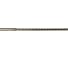 Бур MX4 (5 шт; 8х215 мм; SDS+) Milwaukee 4932478534 1