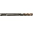 Бур MX4 (50 шт; 10х115 мм; SDS+) Milwaukee 4932479369 1