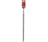 Бур MX4 (14х380 мм; SDS+) Milwaukee 4932478473 1