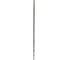 Бур MX4 (14х380 мм; SDS+) Milwaukee 4932478473 2