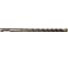 Бур MX4 (5 шт; 10х165 мм; SDS+) Milwaukee 4932478535 1
