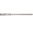 Бур MX4 (5 шт; 6х165 мм; SDS+) Milwaukee 4932478531 1