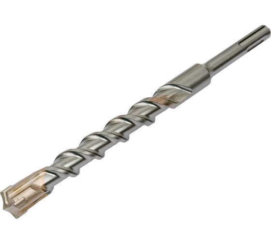 Бур MX4 (17х210 мм; SDS+) Milwaukee 4932478474 1