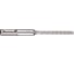 Бур MX4 (5 шт; 5х115 мм; SDS+) Milwaukee 4932478529 1