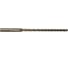 Бур MX4 (50 шт; 6.5х165 мм; SDS+) Milwaukee 4932479557 1