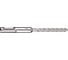 Бур MX4 (5 шт; 6х115 мм; SDS+) Milwaukee 4932478530 1