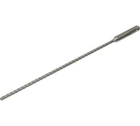 Бур MX4 (5х265 мм; SDS+) Milwaukee 4932478466