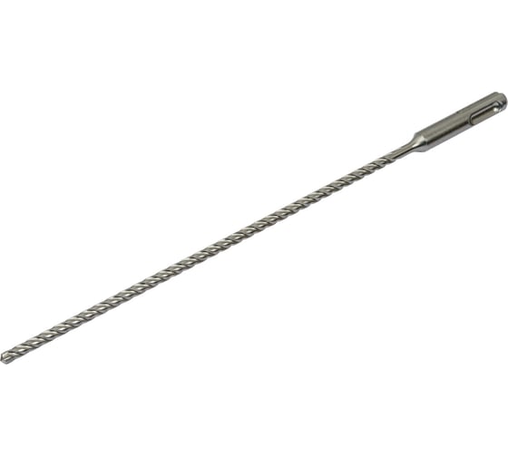 Бур MX4 (5х265 мм; SDS+) Milwaukee 4932478466 1