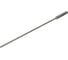 Бур MX4 (5х265 мм; SDS+) Milwaukee 4932478466 1