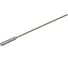 Бур MX4 (5х265 мм; SDS+) Milwaukee 4932478466 2