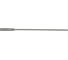Бур MX4 (5х265 мм; SDS+) Milwaukee 4932478466 3