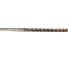 Бур MX4 (5 шт; 12х210 мм; SDS+) Milwaukee 4932478538 1