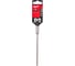 Бур MX4 (5.5х215 мм; SDS+) Milwaukee 4932478469 1