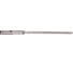 Бур MX4 (5.5х215 мм; SDS+) Milwaukee 4932478469 2