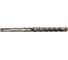 Бур MX4 (5 шт; 12х160 мм; SDS+) Milwaukee 4932478537 1