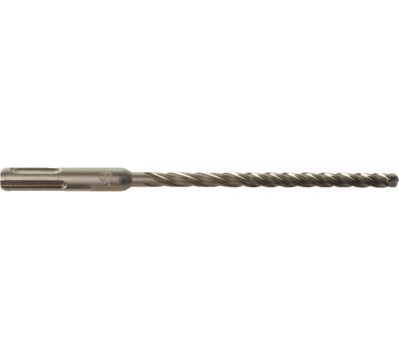 Бур MX4 (10 шт; 6.5х165 мм; SDS+) Milwaukee 4932479556 1