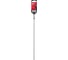 Бур MX4 (5х315 мм; SDS+) Milwaukee 4932478467 1
