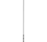 Бур MX4 (5х315 мм; SDS+) Milwaukee 4932478467 2