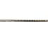 Бур MX4 (5 шт; 10х215 мм; SDS+) Milwaukee 4932478536 1