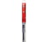 Бур MX4 (18х200 мм; SDS+) Milwaukee 4932478899 1