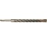 Бур MX4 (18х200 мм; SDS+) Milwaukee 4932478899 2