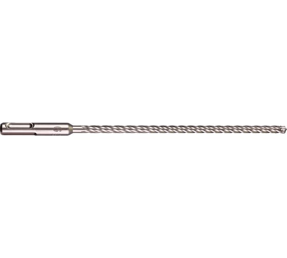 Бур MX4 (5 шт; 6х215 мм; SDS+) Milwaukee 4932478532 1