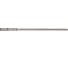 Бур MX4 (5 шт; 6х215 мм; SDS+) Milwaukee 4932478532 1