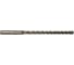Бур MX4 (5 шт; 8х165 мм; SDS+) Milwaukee 4932478533 1