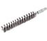 Щетка ерш Lessmann, Д15x80x115мм М6, ROF 0,15мм 500515 3