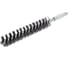 Щетка ерш Lessmann, Д16x80x115мм М6 STA 0,15мм 500316 3