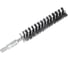 Щетка ерш Lessmann, Д16x80x115мм М6 STA 0,15мм 500316 4