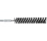 Щетка ерш Lessmann, Д16x80x115мм М6 STA 0,15мм 500316 5