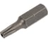 Бита SGS TORX с отверстием T20H, 25мм S2 1шт 6325-TT20 3