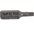 Бита SGS TORX с отверстием T15H, 25мм S2 1шт 6325-TT15 3