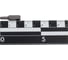 Бита SGS TORX с отверстием T15H, 25мм S2 1шт 6325-TT15 4