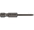 Бита SGS PH0, 50мм S2 1шт 6350-3.0-PH0 3