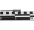 Бита SGS PH0, 70мм S2 1шт 6370-3.0-PH0 4