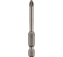 Бита SGS PH1, 70мм S2 1шт 6370-4.5-PH1