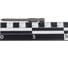 Бита SGS PH1, 70мм S2 1шт 6370-4.5-PH1 4