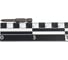 Бита SGS PH1, 50мм S2 1шт 6350-4.5-PH1 5