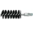 Щетка ерш Lessmann, Д44x100x160мм, W1/2, STA 0,30мм 506144 3