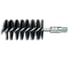 Щетка ерш Lessmann, Д50x100x160мм, W1/2, STA 0,30мм 506150 3