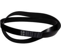 Ремень генератора ТСС 8PK1445/V-Belt 013232