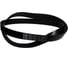 Ремень генератора ТСС 8PK1445/V-Belt 013232 1